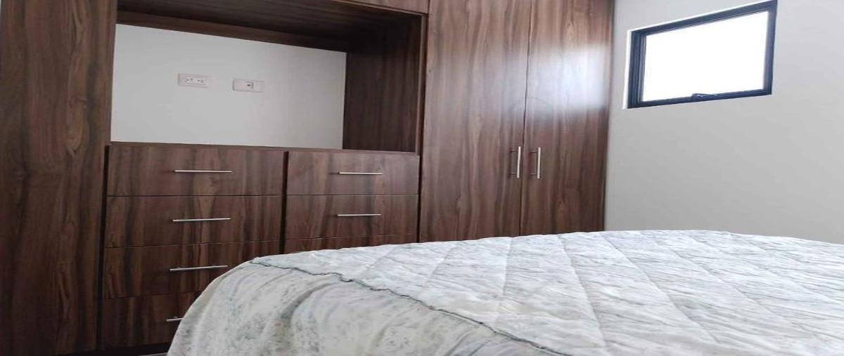 Foto de casa en , capital sur, el marqués, querétaro, 30116098 foto 03 Foto de casa en venta en , capital sur, el marqués, querétaro, 30116098 No. 03