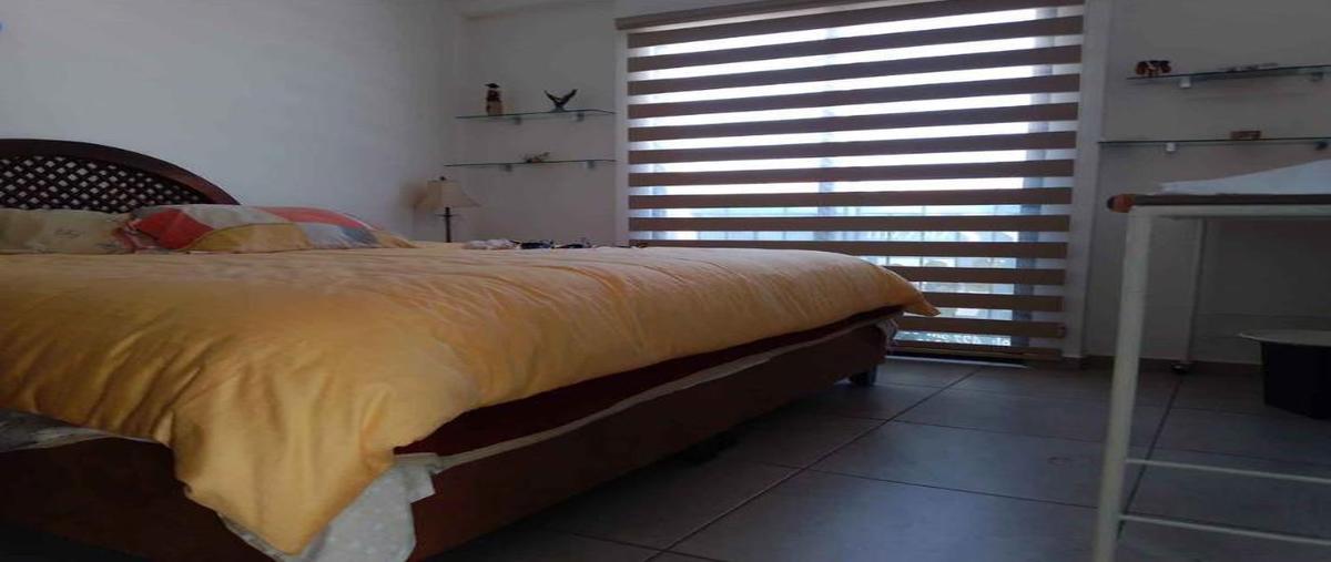Foto de casa en , capital sur, el marqués, querétaro, 30116098 foto 05 Foto de casa en venta en , capital sur, el marqués, querétaro, 30116098 No. 05