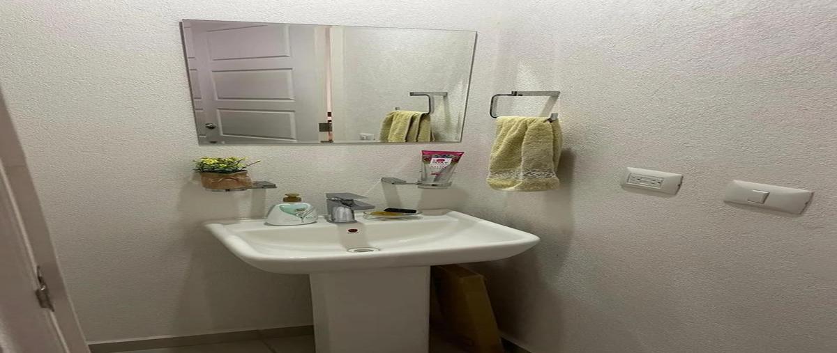 Foto de casa en venta en  , capital sur, el marqués, querétaro, 30116100 No. 03