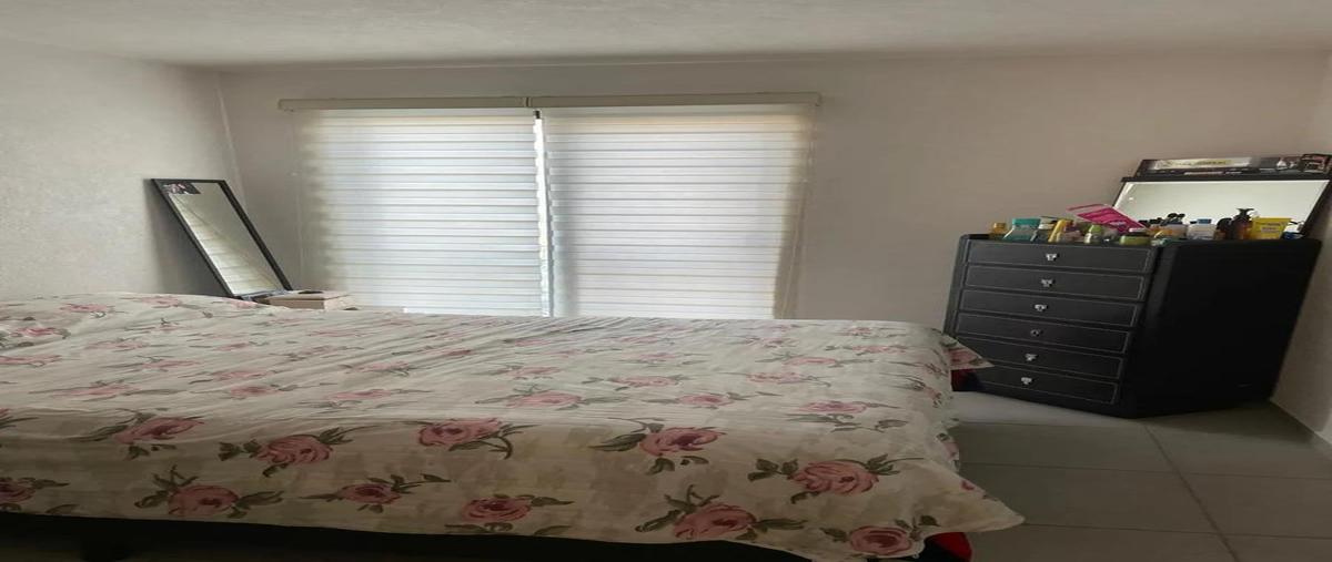 Foto de casa en venta en  , capital sur, el marqués, querétaro, 30116100 No. 04