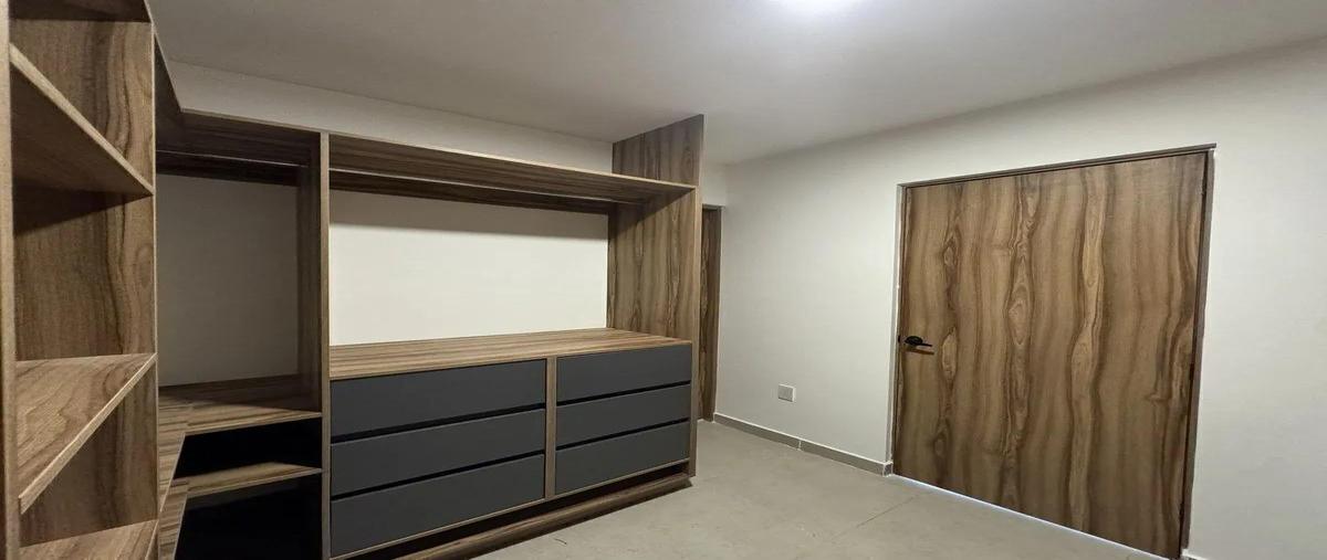 Foto de casa en venta en  , capital sur, el marqués, querétaro, 30116101 No. 03