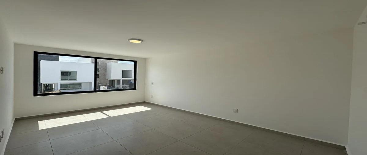 Foto de casa en venta en  , capital sur, el marqués, querétaro, 30116101 No. 05