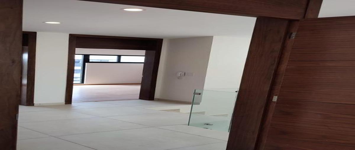 Foto de casa en venta en  , capital sur, el marqués, querétaro, 30182755 No. 03
