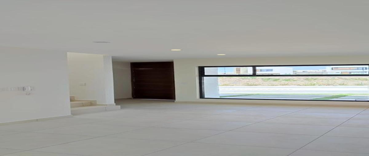 Foto de casa en venta en  , capital sur, el marqués, querétaro, 30182755 No. 05