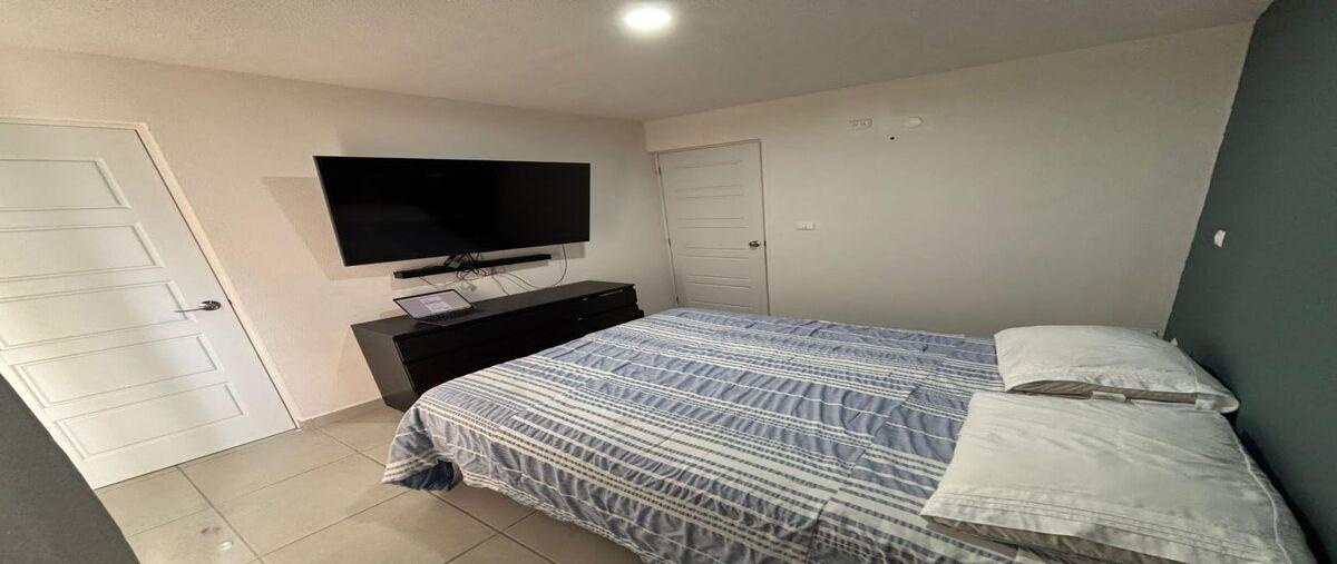 Foto de casa en renta en  , capital sur, el marqués, querétaro, 30182756 No. 04