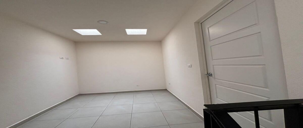 Foto de casa en renta en  , capital sur, el marqués, querétaro, 30182756 No. 05