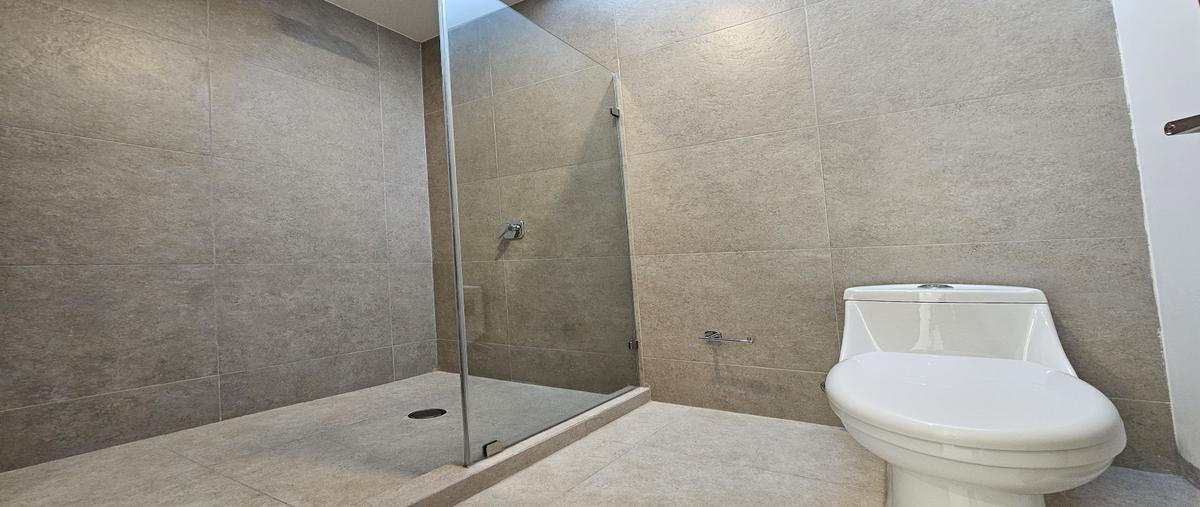 Foto de casa en venta en  , capital sur, el marqués, querétaro, 30276756 No. 04