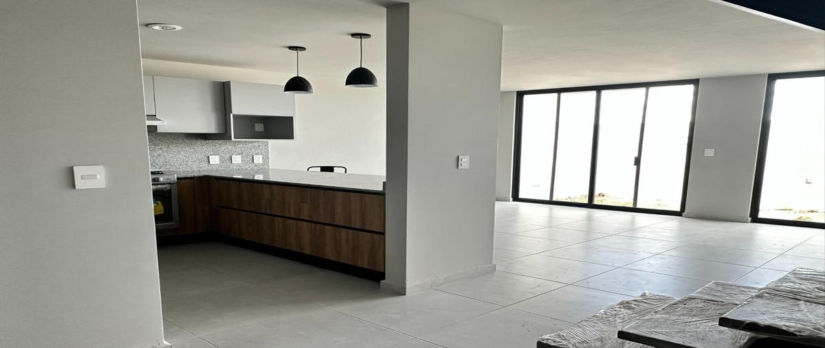 Foto de casa en , capital sur, el marqués, querétaro, 0 foto 03 Foto de casa en venta en , capital sur, el marqués, querétaro, 0 No. 03