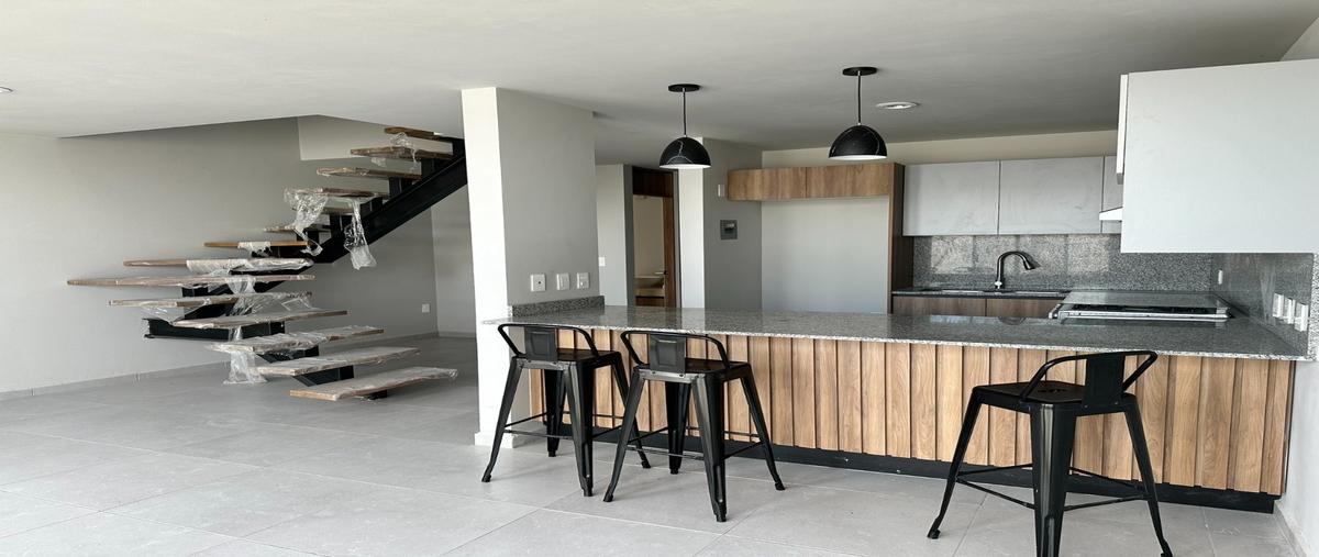 Foto de casa en , capital sur, el marqués, querétaro, 0 foto 04 Foto de casa en venta en , capital sur, el marqués, querétaro, 0 No. 04