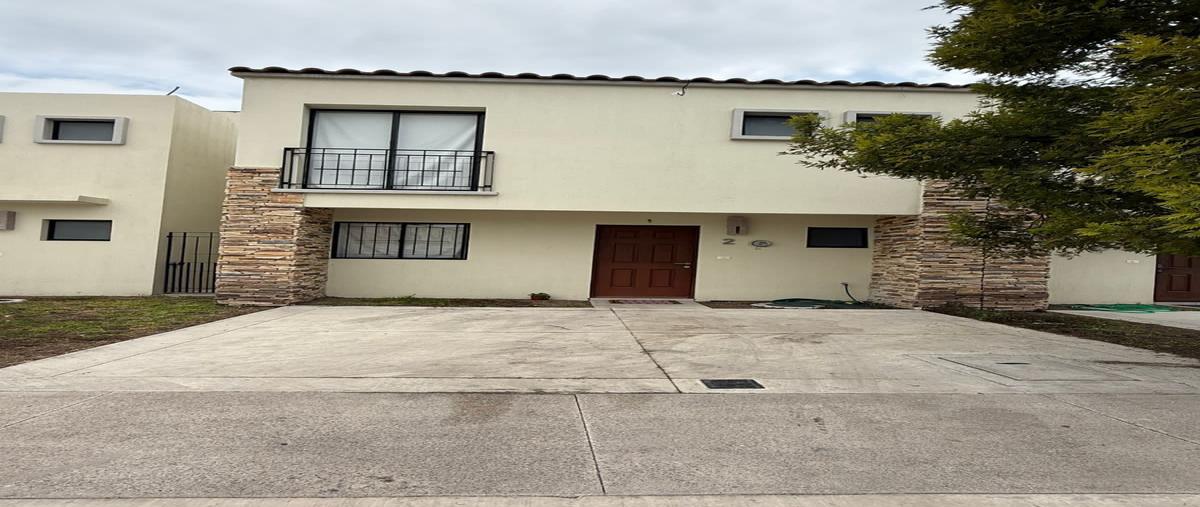Foto de casa en , capital sur, el marqués, querétaro, 30311231 foto 01 Foto de casa en venta en , capital sur, el marqués, querétaro, 30311231 No. 01