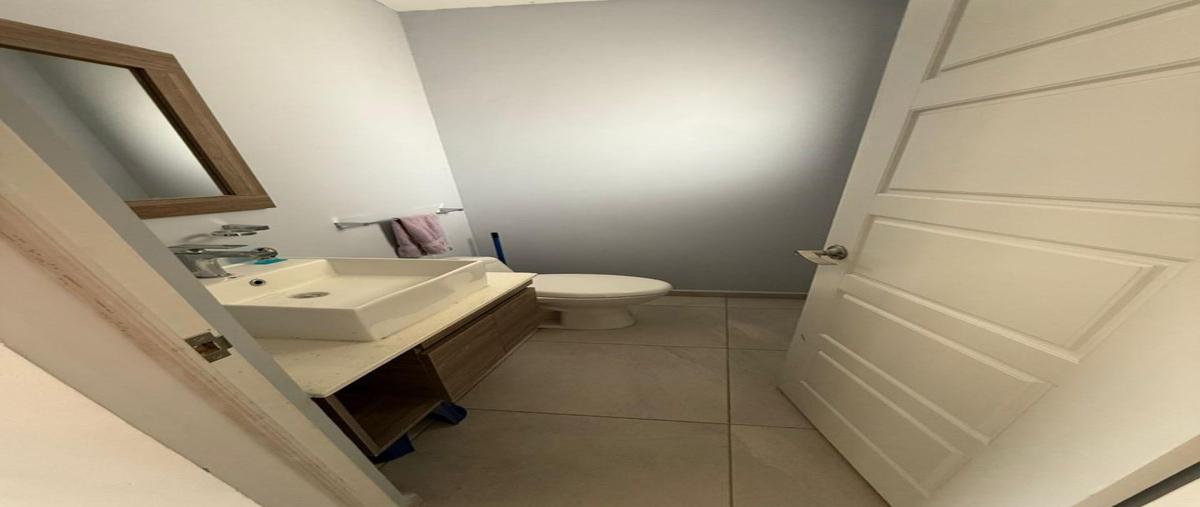 Foto de casa en , capital sur, el marqués, querétaro, 30311231 foto 02 Foto de casa en venta en , capital sur, el marqués, querétaro, 30311231 No. 02