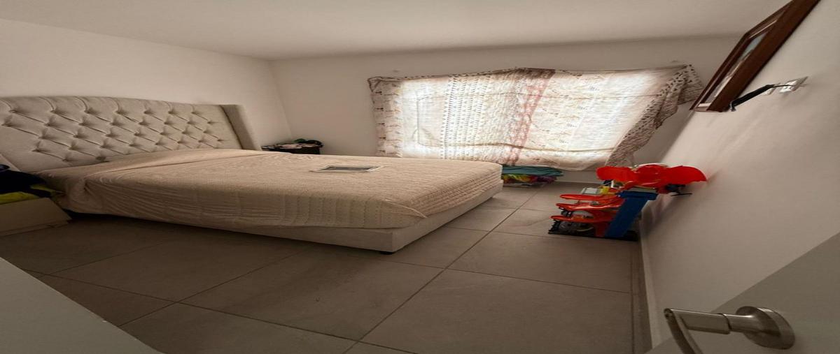 Foto de casa en , capital sur, el marqués, querétaro, 30311231 foto 03 Foto de casa en venta en , capital sur, el marqués, querétaro, 30311231 No. 03