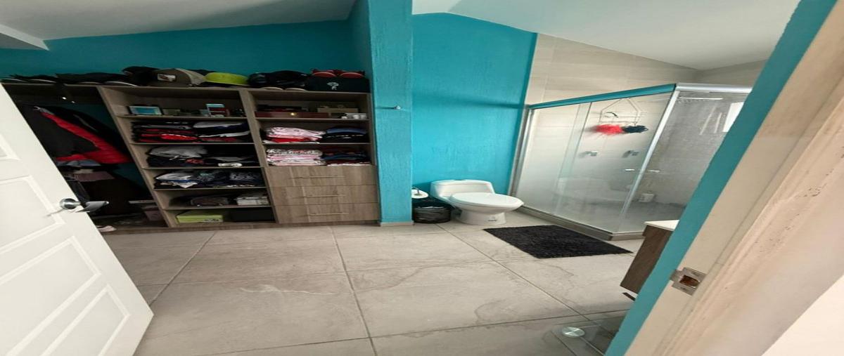 Foto de casa en , capital sur, el marqués, querétaro, 30311231 foto 04 Foto de casa en venta en , capital sur, el marqués, querétaro, 30311231 No. 04