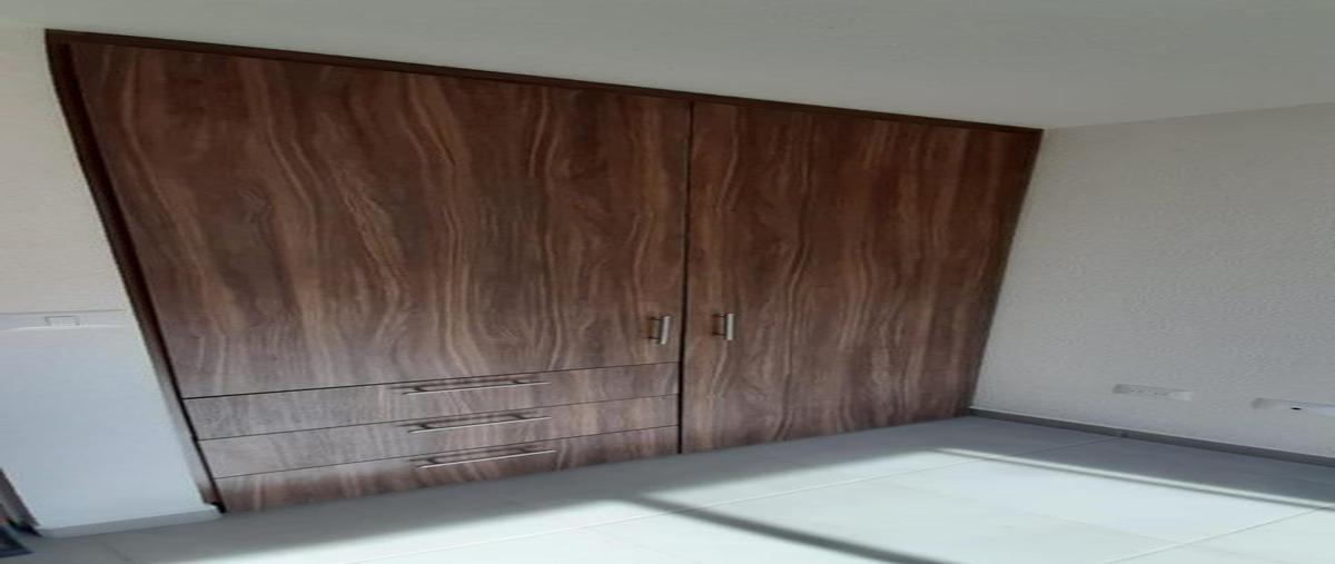 Foto de casa en renta en  , capital sur, el marqués, querétaro, 30546958 No. 03