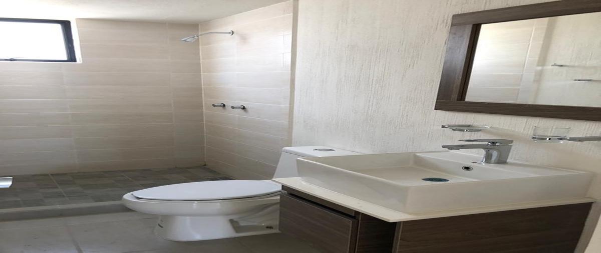 Foto de casa en renta en  , capital sur, el marqués, querétaro, 30546958 No. 04