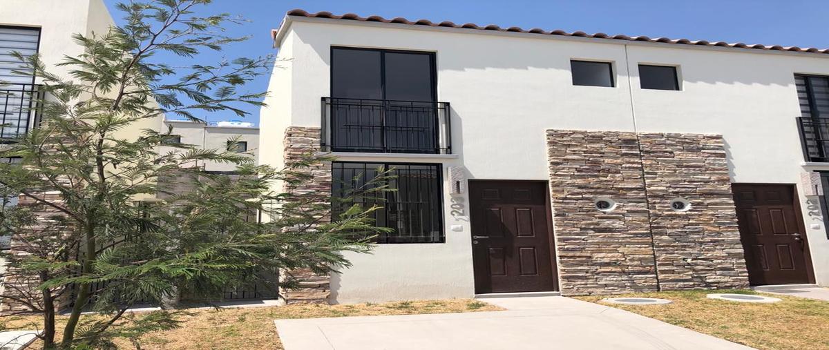 Foto de casa en renta en  , capital sur, el marqués, querétaro, 30546958 No. 05