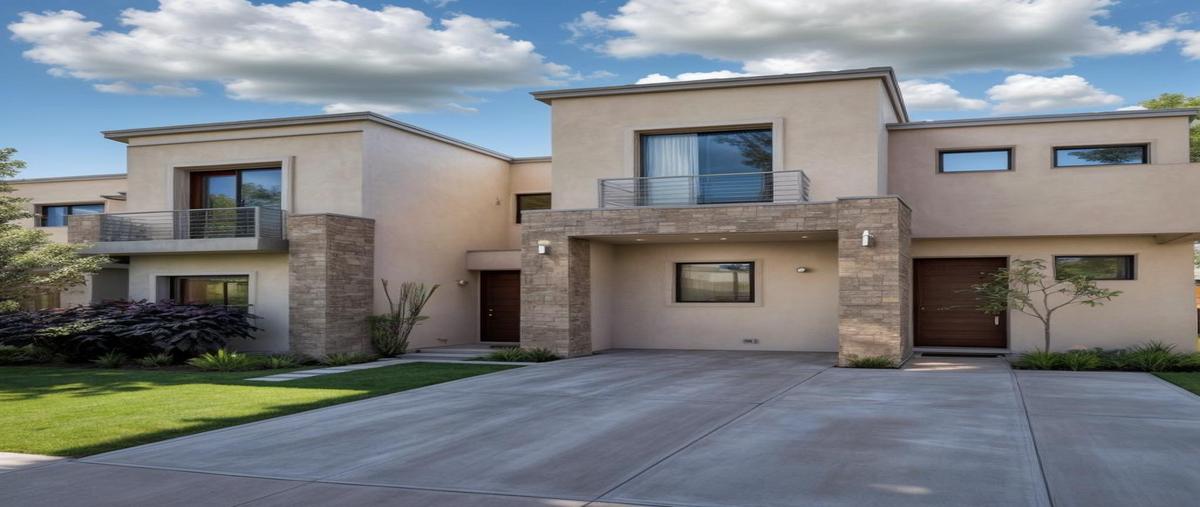 Foto de casa en , capital sur, el marqués, querétaro, 30550456 foto 01 Foto de casa en venta en , capital sur, el marqués, querétaro, 30550456 No. 01