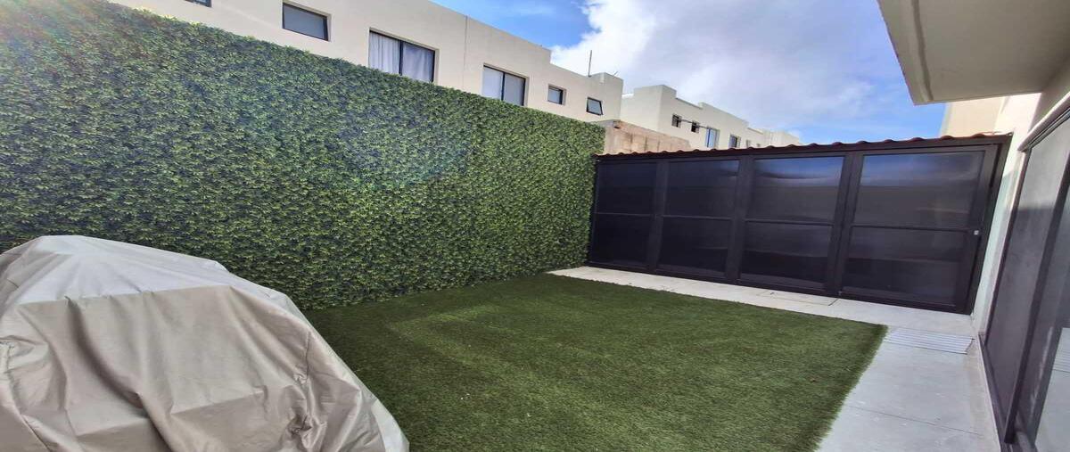 Foto de casa en , capital sur, el marqués, querétaro, 30550456 foto 03 Foto de casa en venta en , capital sur, el marqués, querétaro, 30550456 No. 03