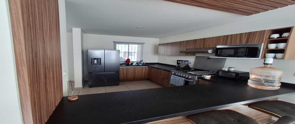 Foto de casa en , capital sur, el marqués, querétaro, 30550456 foto 05 Foto de casa en venta en , capital sur, el marqués, querétaro, 30550456 No. 05