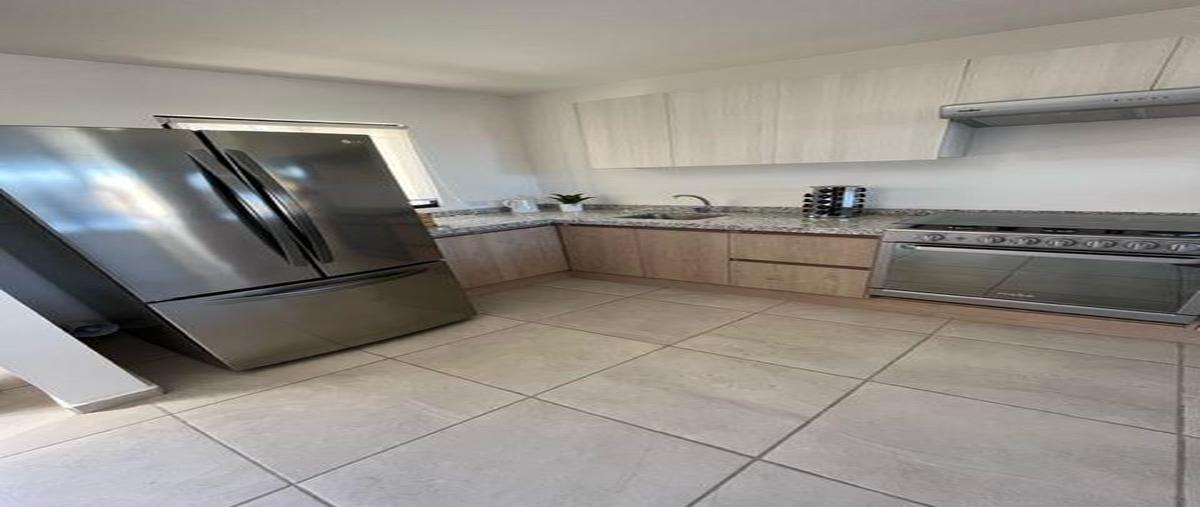 Foto de casa en venta en  , capital sur, el marqués, querétaro, 0 No. 03