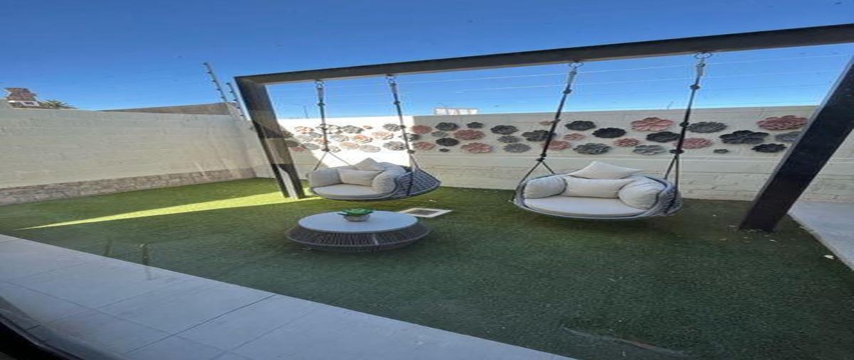 Foto de casa en venta en  , capital sur, el marqués, querétaro, 0 No. 04