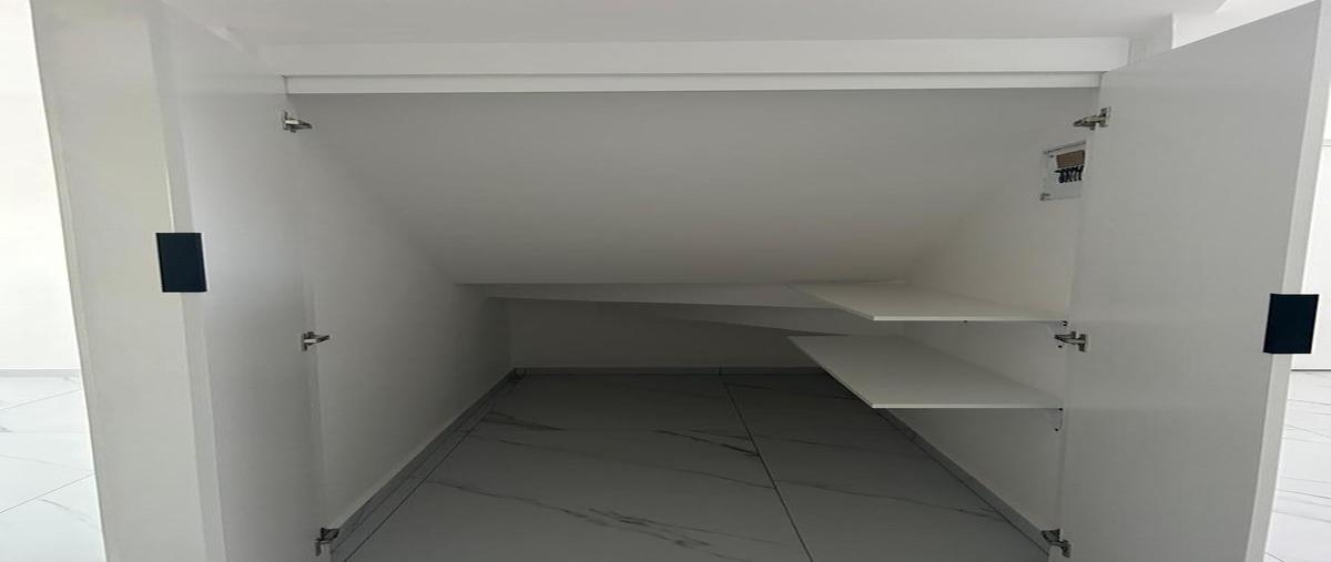 Foto de casa en venta en  , capital sur, el marqués, querétaro, 30650773 No. 05