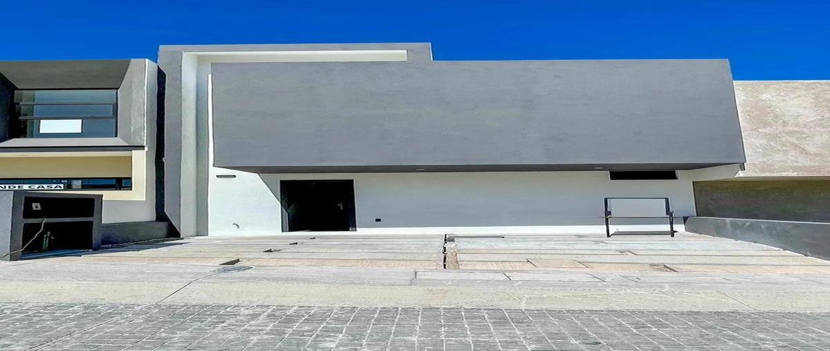 Foto de casa en , capital sur, el marqués, querétaro, 30875854 foto 01 Foto de casa en venta en , capital sur, el marqués, querétaro, 30875854 No. 01