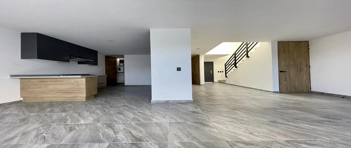 Foto de casa en , capital sur, el marqués, querétaro, 30875854 foto 02 Foto de casa en venta en , capital sur, el marqués, querétaro, 30875854 No. 02