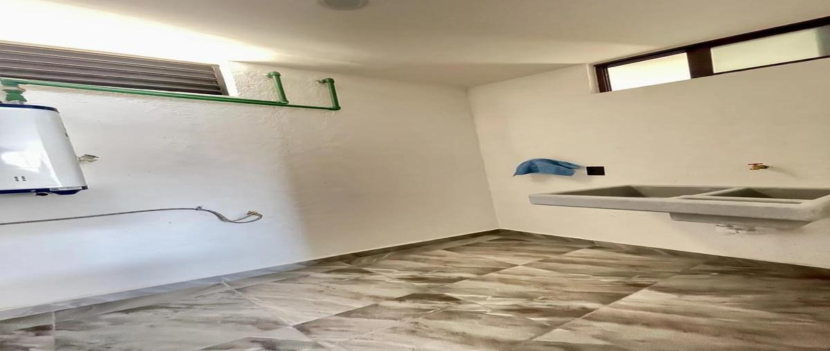 Foto de casa en , capital sur, el marqués, querétaro, 30875854 foto 03 Foto de casa en venta en , capital sur, el marqués, querétaro, 30875854 No. 03