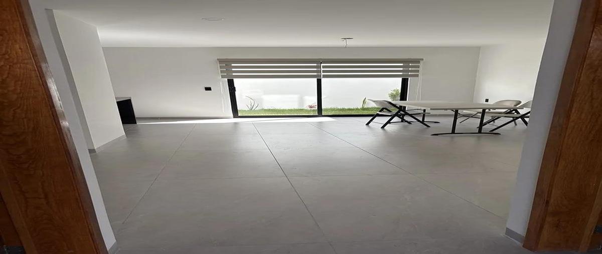 Foto de casa en venta en  , capital sur, el marqués, querétaro, 30875855 No. 03