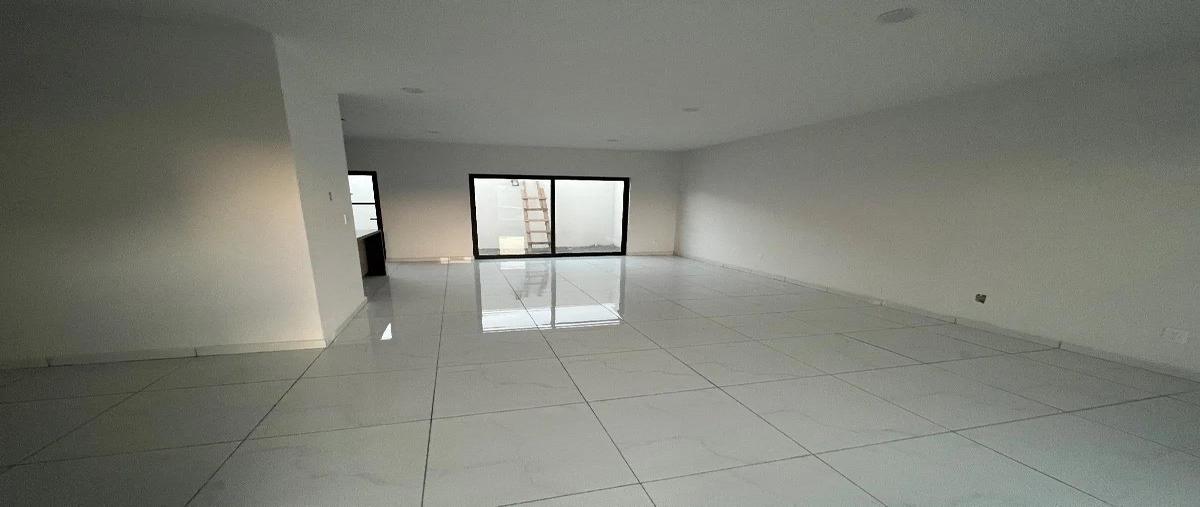 Foto de casa en venta en  , capital sur, el marqués, querétaro, 30875856 No. 03