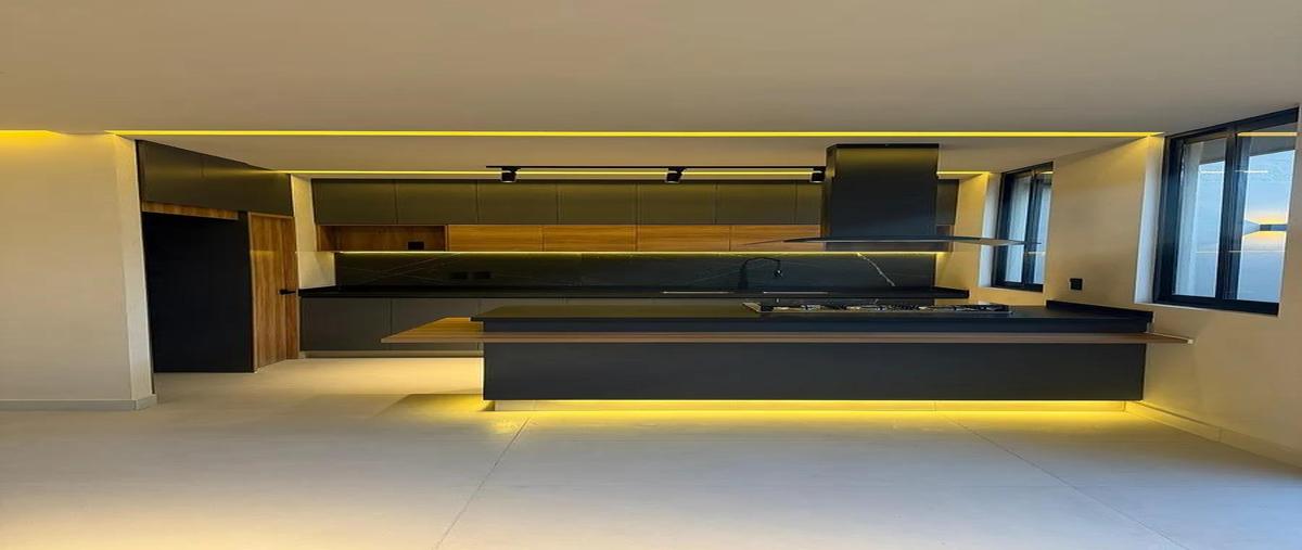 Foto de casa en venta en  , capital sur, el marqués, querétaro, 30875857 No. 03