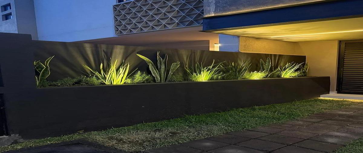 Foto de casa en venta en  , capital sur, el marqués, querétaro, 30875857 No. 05