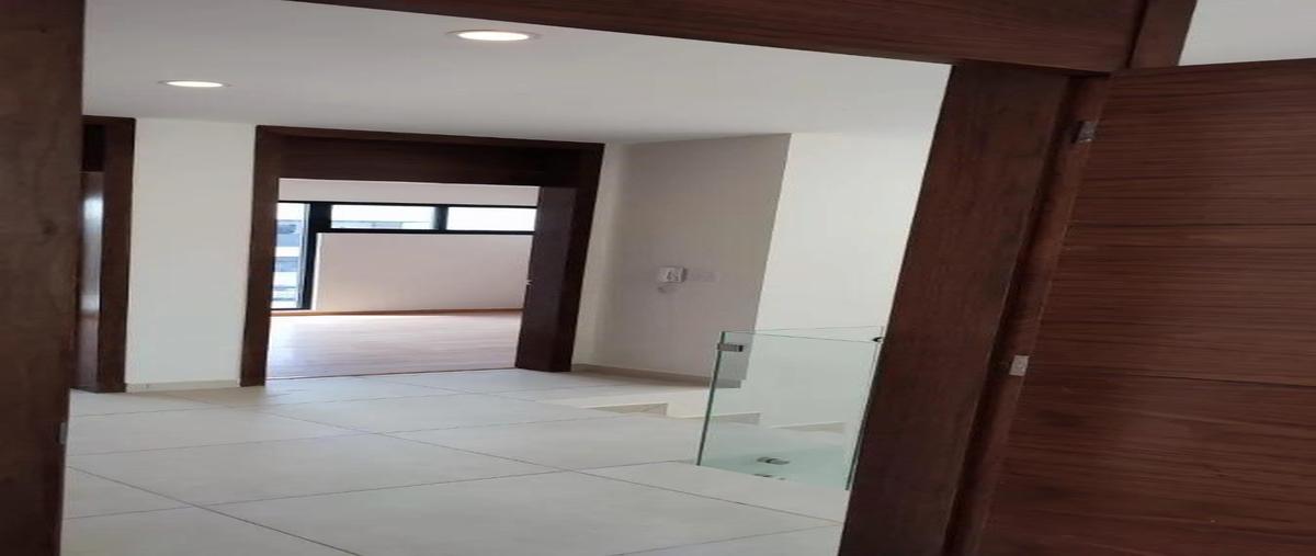 Foto de casa en venta en  , capital sur, el marqués, querétaro, 30875858 No. 05