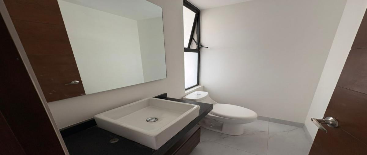 Foto de casa en venta en  , capital sur, el marqués, querétaro, 0 No. 03