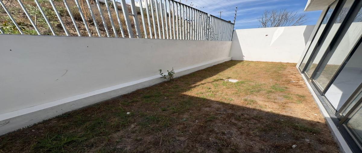 Foto de casa en venta en  , capital sur, el marqués, querétaro, 0 No. 05