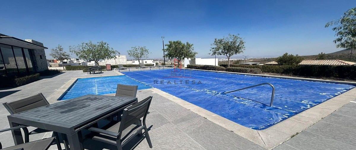 Foto de terreno habitacional en venta en  , capital sur, el marqués, querétaro, 0 No. 05