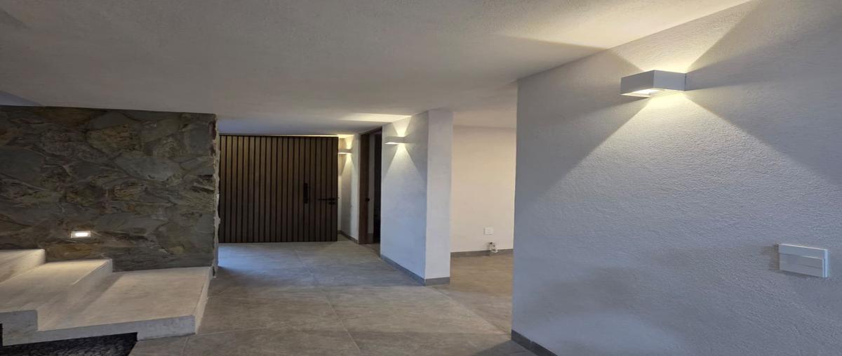 Foto de casa en venta en  , capital sur, el marqués, querétaro, 0 No. 03