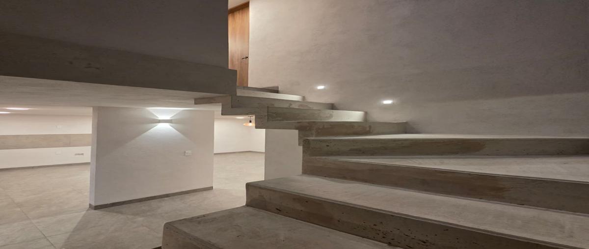 Foto de casa en venta en  , capital sur, el marqués, querétaro, 0 No. 04