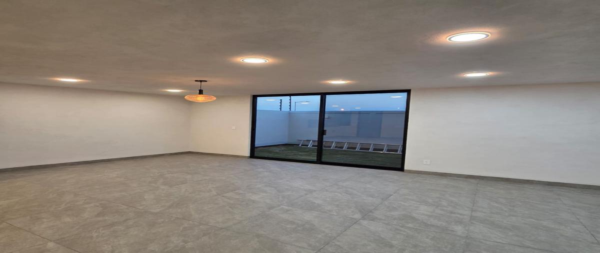 Foto de casa en venta en  , capital sur, el marqués, querétaro, 0 No. 05