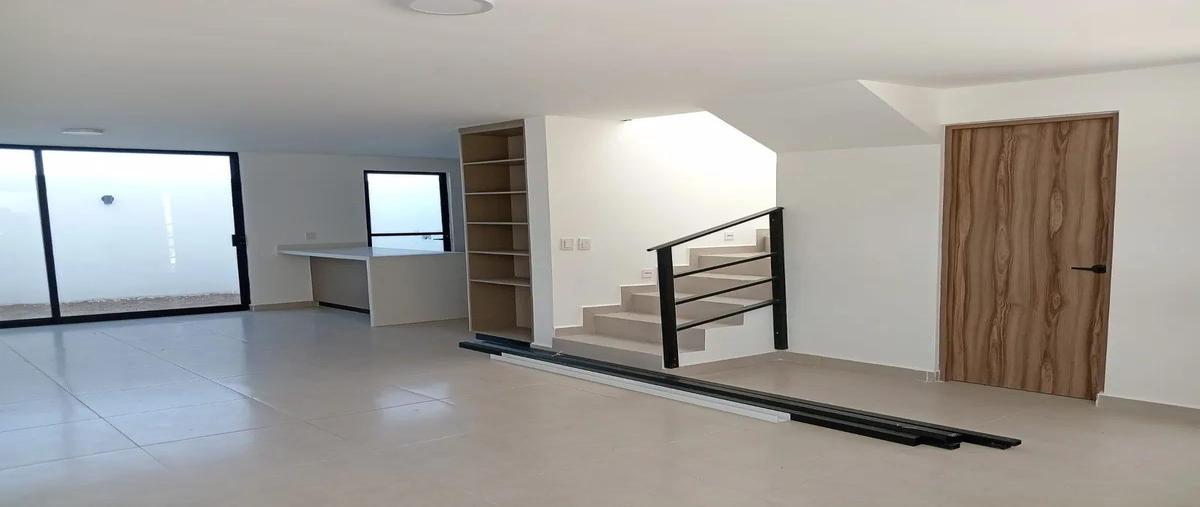 Foto de casa en , capital sur, el marqués, querétaro, 0 foto 05 Foto de casa en venta en , capital sur, el marqués, querétaro, 0 No. 05