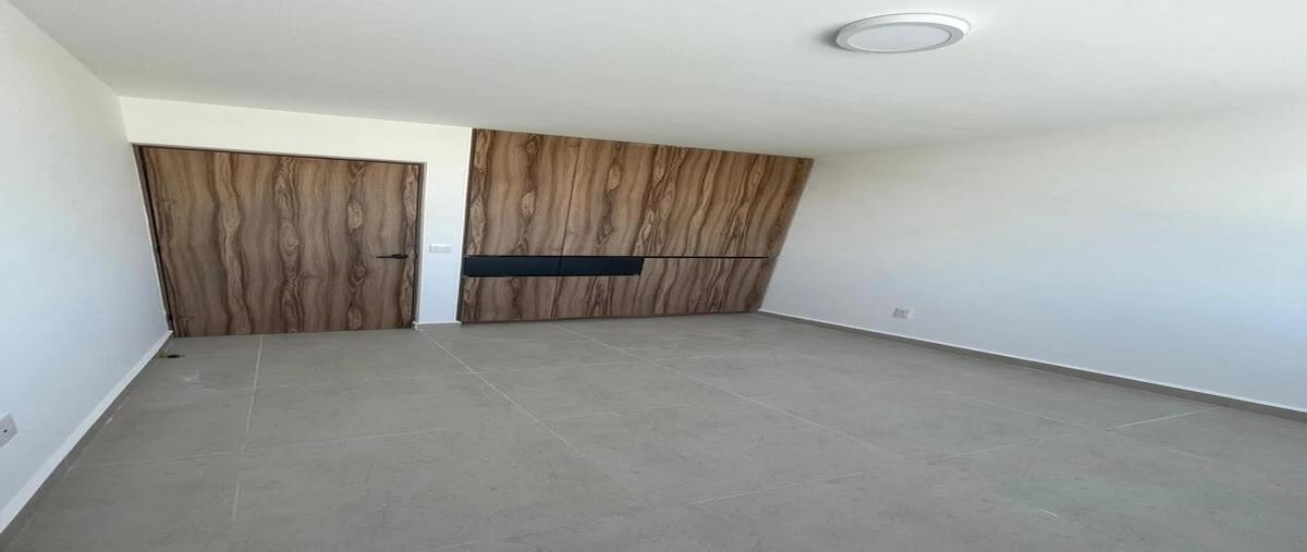 Foto de casa en venta en  , capital sur, el marqués, querétaro, 30930576 No. 04