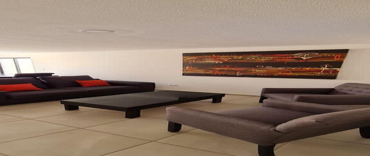 Foto de casa en venta en  , capital sur, el marqués, querétaro, 0 No. 03