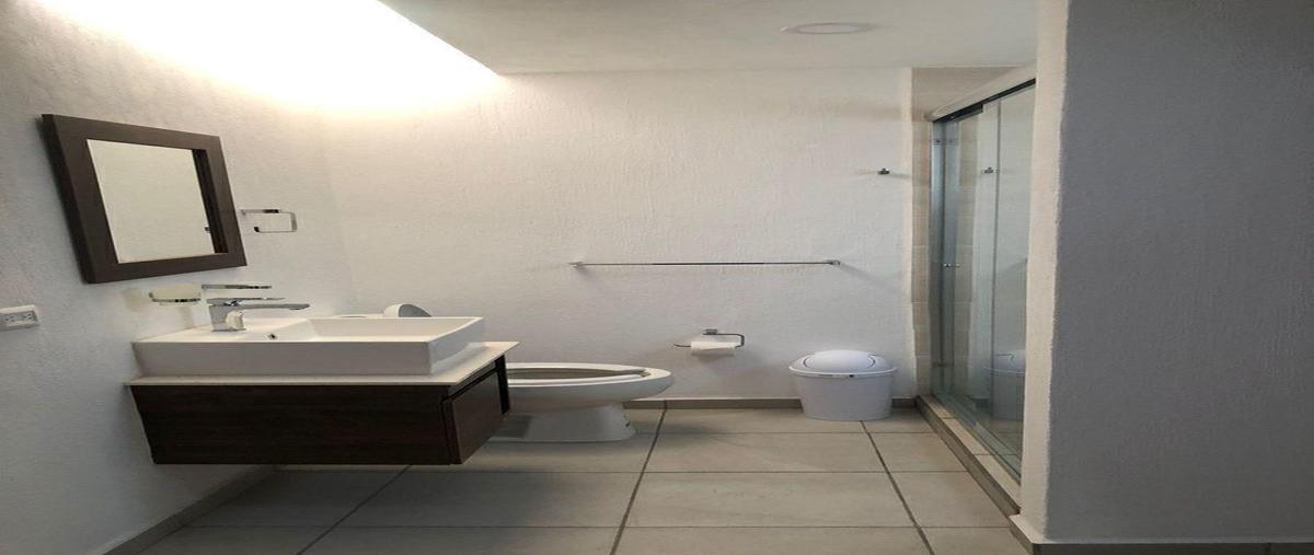 Foto de casa en venta en  , capital sur, el marqués, querétaro, 30934340 No. 04