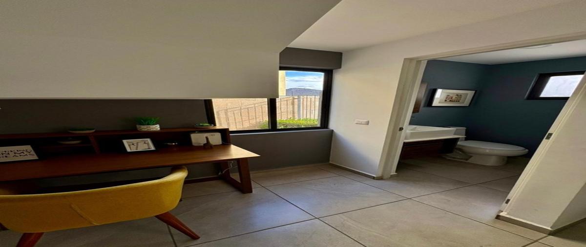 Foto de casa en , capital sur, el marqués, querétaro, 0 foto 02 Foto de casa en venta en , capital sur, el marqués, querétaro, 0 No. 02