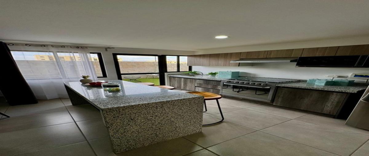Foto de casa en , capital sur, el marqués, querétaro, 0 foto 03 Foto de casa en venta en , capital sur, el marqués, querétaro, 0 No. 03