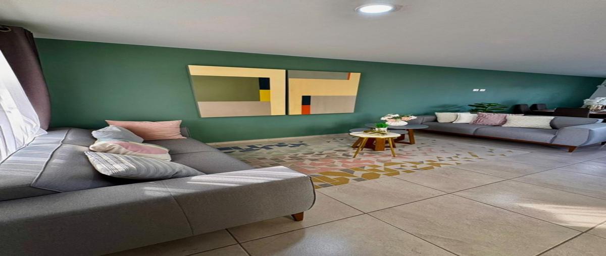 Foto de casa en , capital sur, el marqués, querétaro, 0 foto 04 Foto de casa en venta en , capital sur, el marqués, querétaro, 0 No. 04