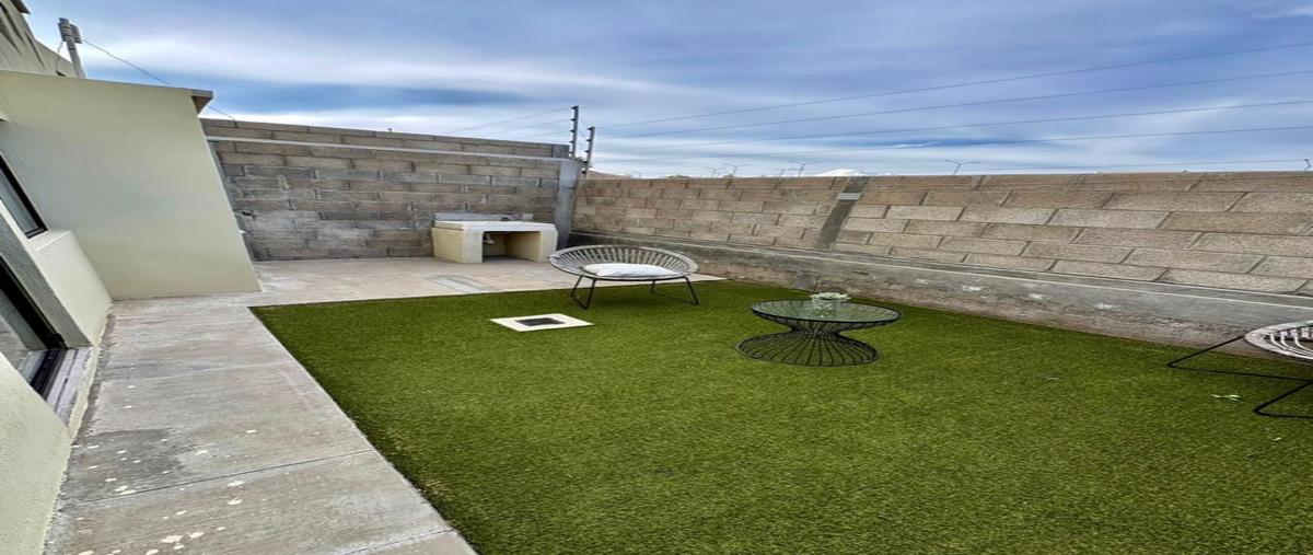 Foto de casa en , capital sur, el marqués, querétaro, 0 foto 05 Foto de casa en venta en , capital sur, el marqués, querétaro, 0 No. 05
