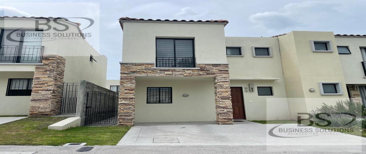 Foto de casa en , capital sur, el marqués, querétaro, 0 foto 01 Foto de casa en venta en , capital sur, el marqués, querétaro, 0 No. 01