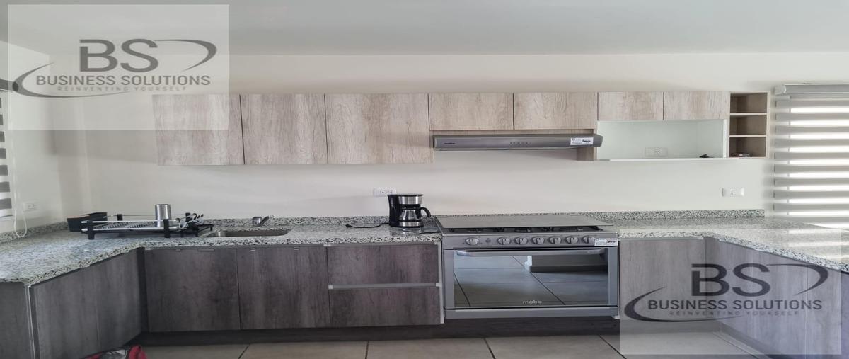 Foto de casa en , capital sur, el marqués, querétaro, 0 foto 02 Foto de casa en venta en , capital sur, el marqués, querétaro, 0 No. 02